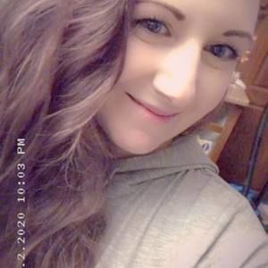 Meet your Posher, Jessie